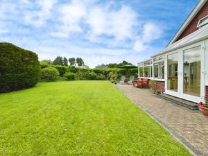 Photo 28- click for photo gallery